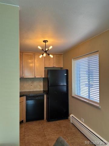 1977 S Josephine Street Unit: 202