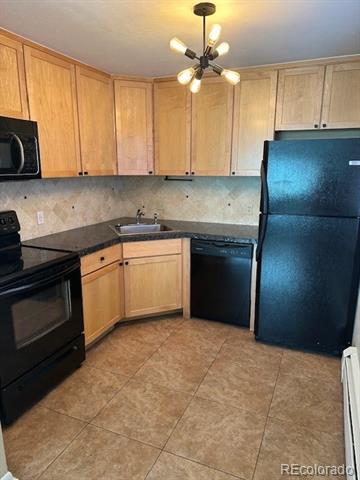 1977 S Josephine Street Unit: 202