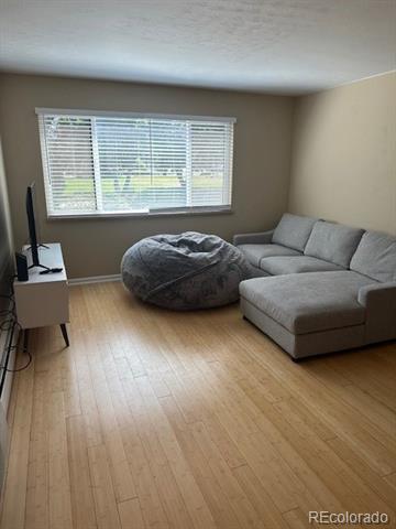 1977 S Josephine Street Unit: 202