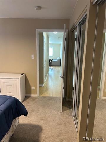 1977 S Josephine Street Unit: 202
