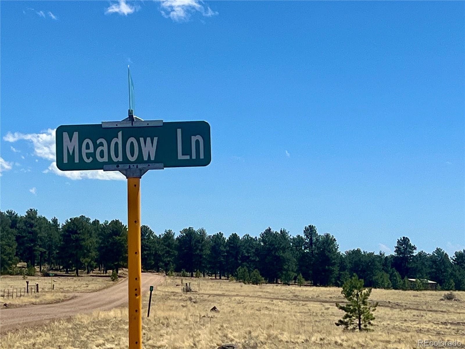 90 Meadow Lane