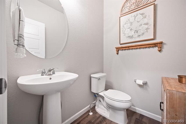 5354 Blue Lunar Lane