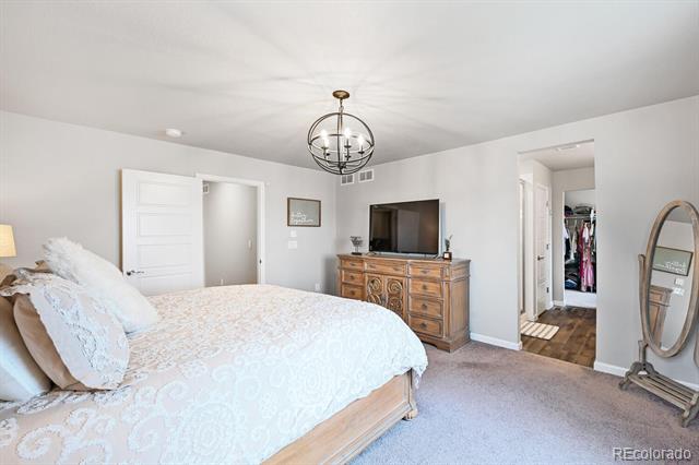 5354 Blue Lunar Lane
