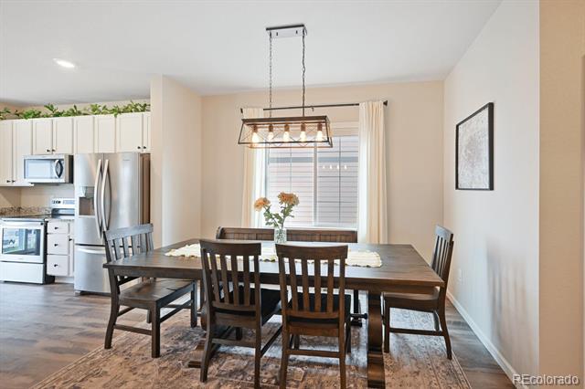 5354 Blue Lunar Lane