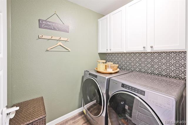5354 Blue Lunar Lane