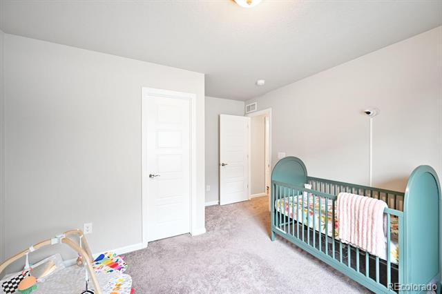 5354 Blue Lunar Lane
