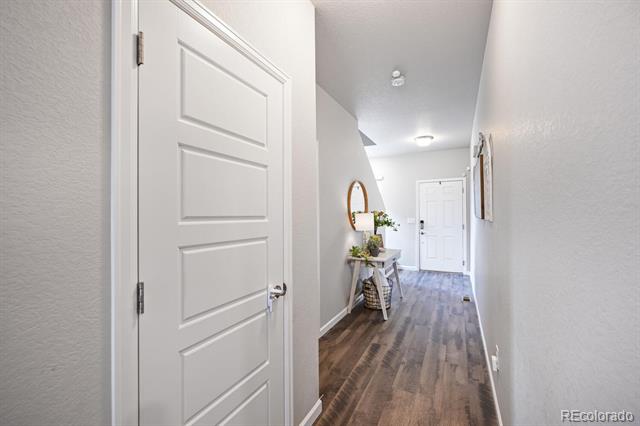 5354 Blue Lunar Lane