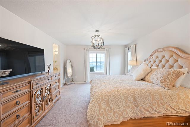 5354 Blue Lunar Lane