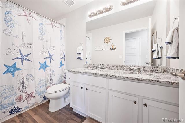 5354 Blue Lunar Lane