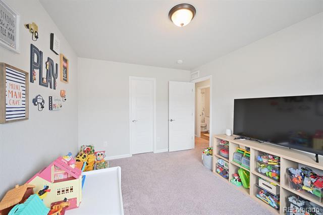 5354 Blue Lunar Lane