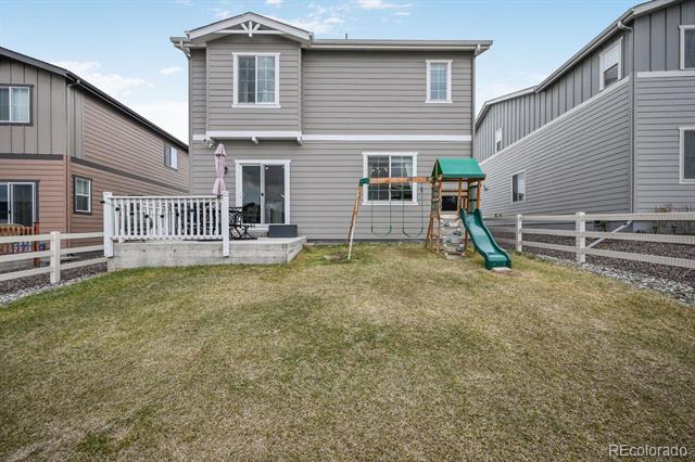 5354 Blue Lunar Lane
