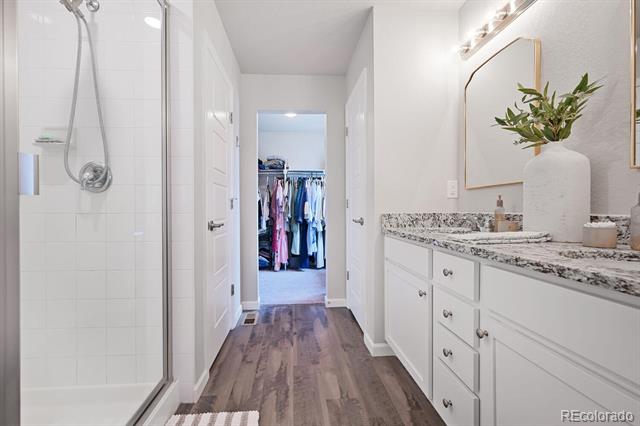 5354 Blue Lunar Lane
