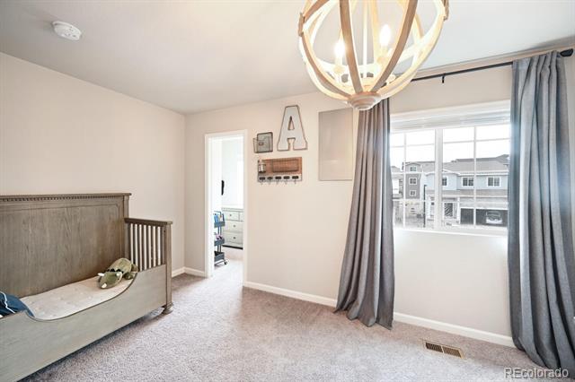 5354 Blue Lunar Lane