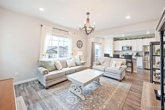5354 Blue Lunar Lane