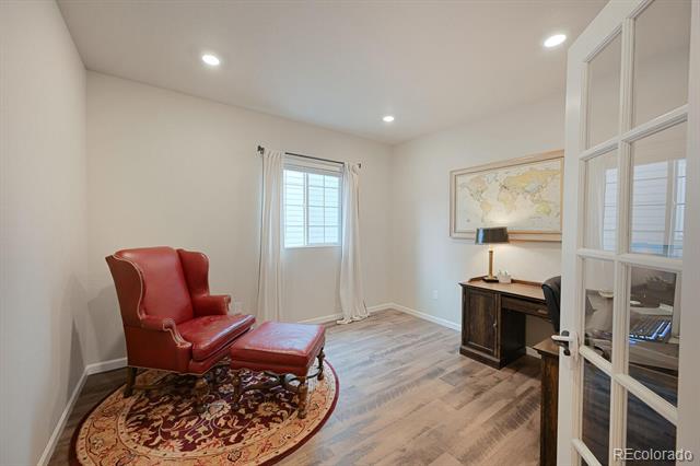 5354 Blue Lunar Lane