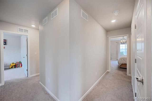 5354 Blue Lunar Lane