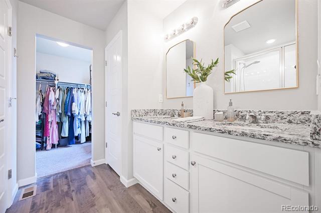 5354 Blue Lunar Lane