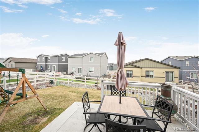 5354 Blue Lunar Lane