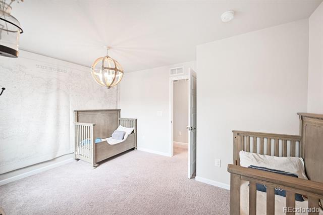 5354 Blue Lunar Lane