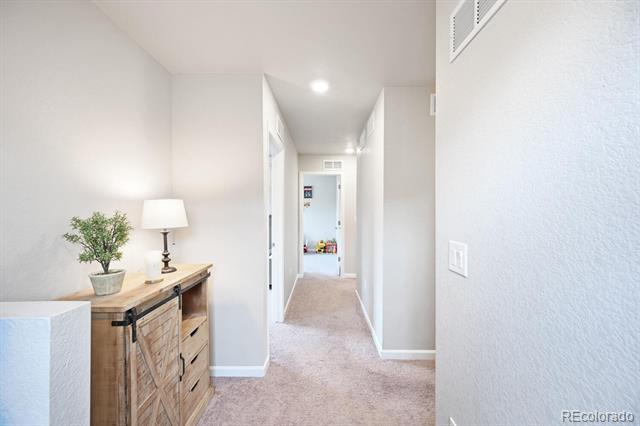 5354 Blue Lunar Lane