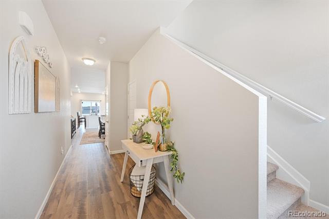 5354 Blue Lunar Lane