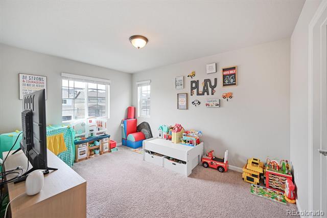 5354 Blue Lunar Lane