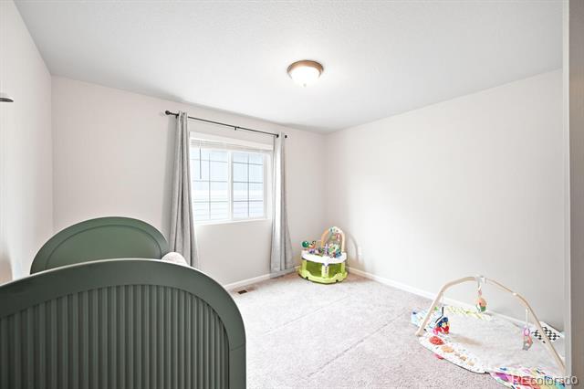 5354 Blue Lunar Lane