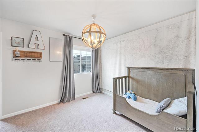 5354 Blue Lunar Lane