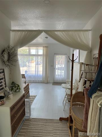 234 5th Street