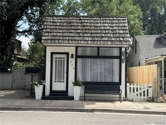 234 5th Street