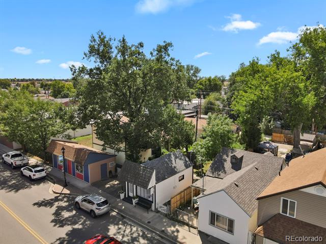 234 5th Street