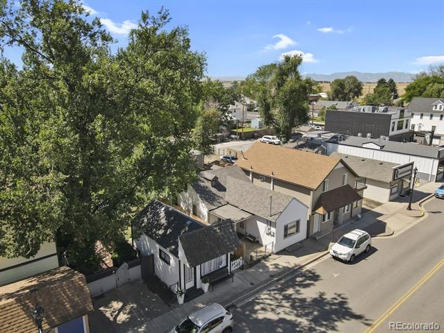 234 5th Street