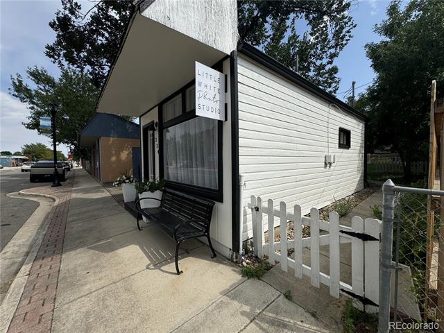 234 5th Street
