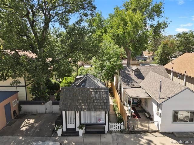 234 5th Street
