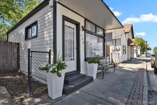 234 5th Street