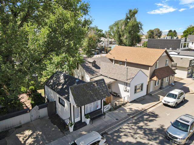 234 5th Street