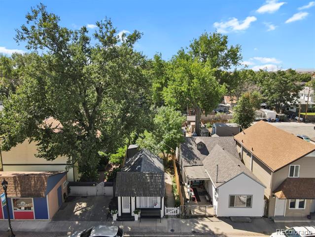 234 5th Street