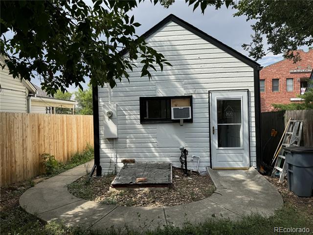 234 5th Street