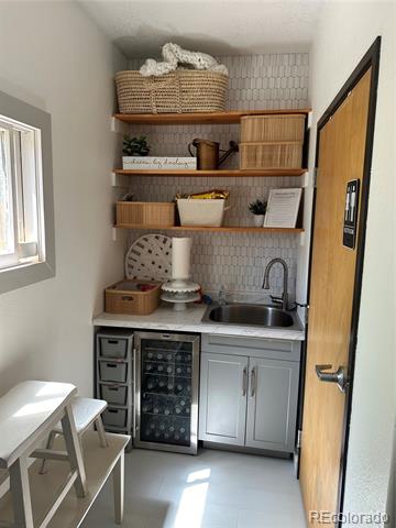 234 5th Street