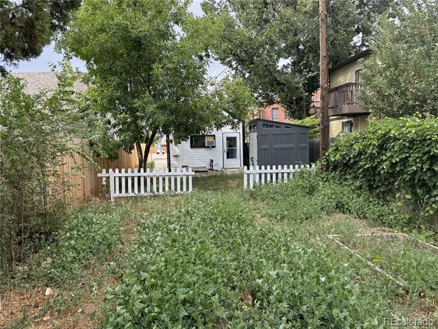 234 5th Street