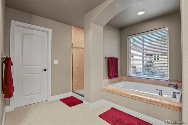 7423 Cameron Drive