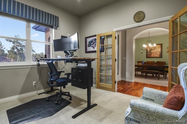 7423 Cameron Drive