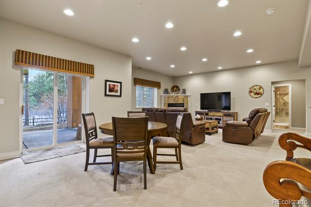 7423 Cameron Drive