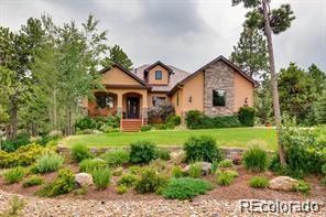7423 Cameron Drive