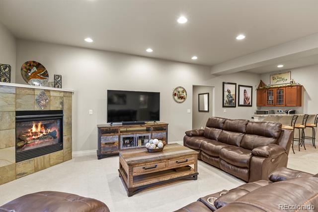 7423 Cameron Drive