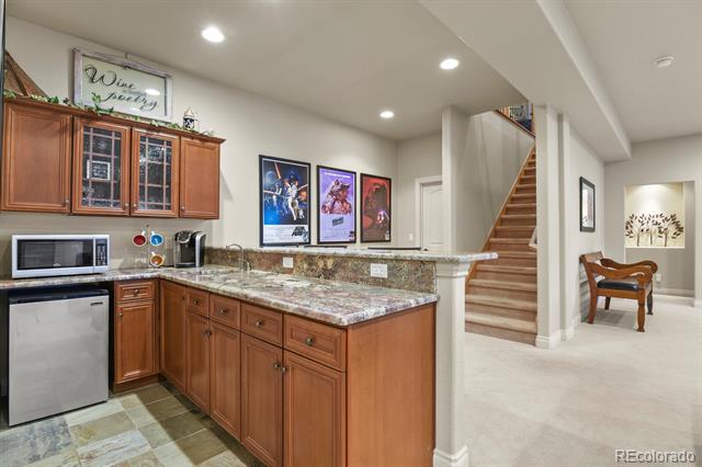 7423 Cameron Drive