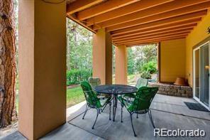7423 Cameron Drive