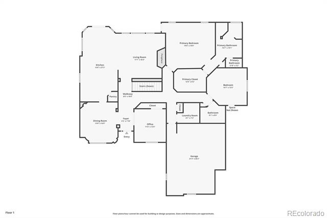 7423 Cameron Drive