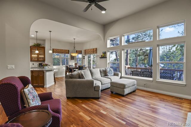7423 Cameron Drive