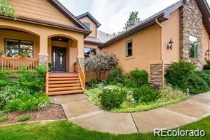 7423 Cameron Drive